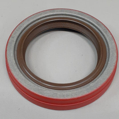 FEL-PRO Timing Cover Set w/Sleeve TCS45949 (New)