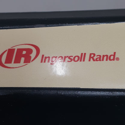 INGERSOLL RAND General Purpose Filter 1/2" NPT 250 psi Max Op Pressure Black 24233363 (New Other)