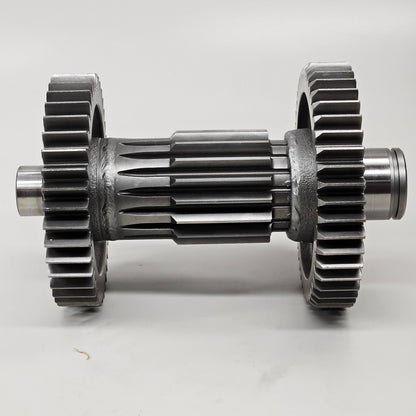 WORLD AMERICAN Countershaft Aux. RTO A4957 (New)