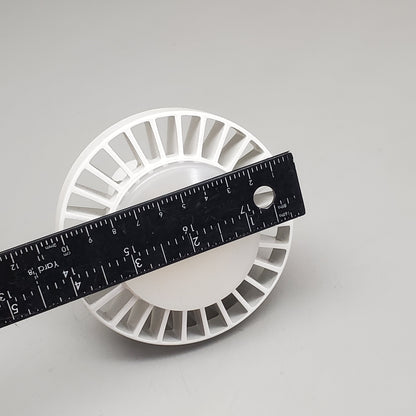 LIGHT EFFICIENT DESIGN LED Type C Lamp 24W Base G24Q