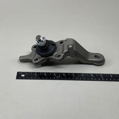 BECK ARNLEY Suspension Ball Joint for Toyota Sequoia 4.7L V8 DOHC 2001-02 101-4815