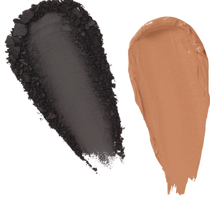 Revelation Brow Duo