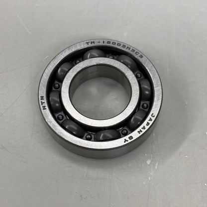 HONDA Radial Ball Bearing KB3E29 91011-KK6-013 OEM