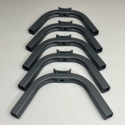 HAWK 20' Traction Steps Superior Grit & Silent Use Steel Construction HWK-HC2090