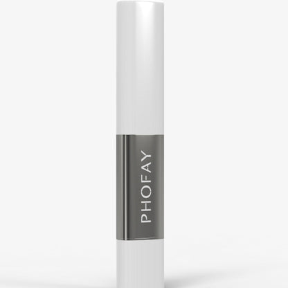 C-F022 Color-changing Foundation Stick
