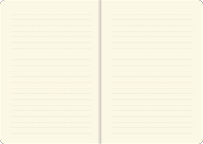 Sloths Journal