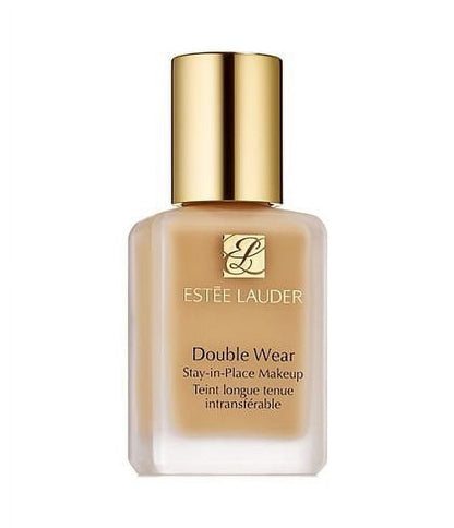 Estée Lauder Double Wear Stay-in-Place Foundation, 2C0 Cool Vanilla