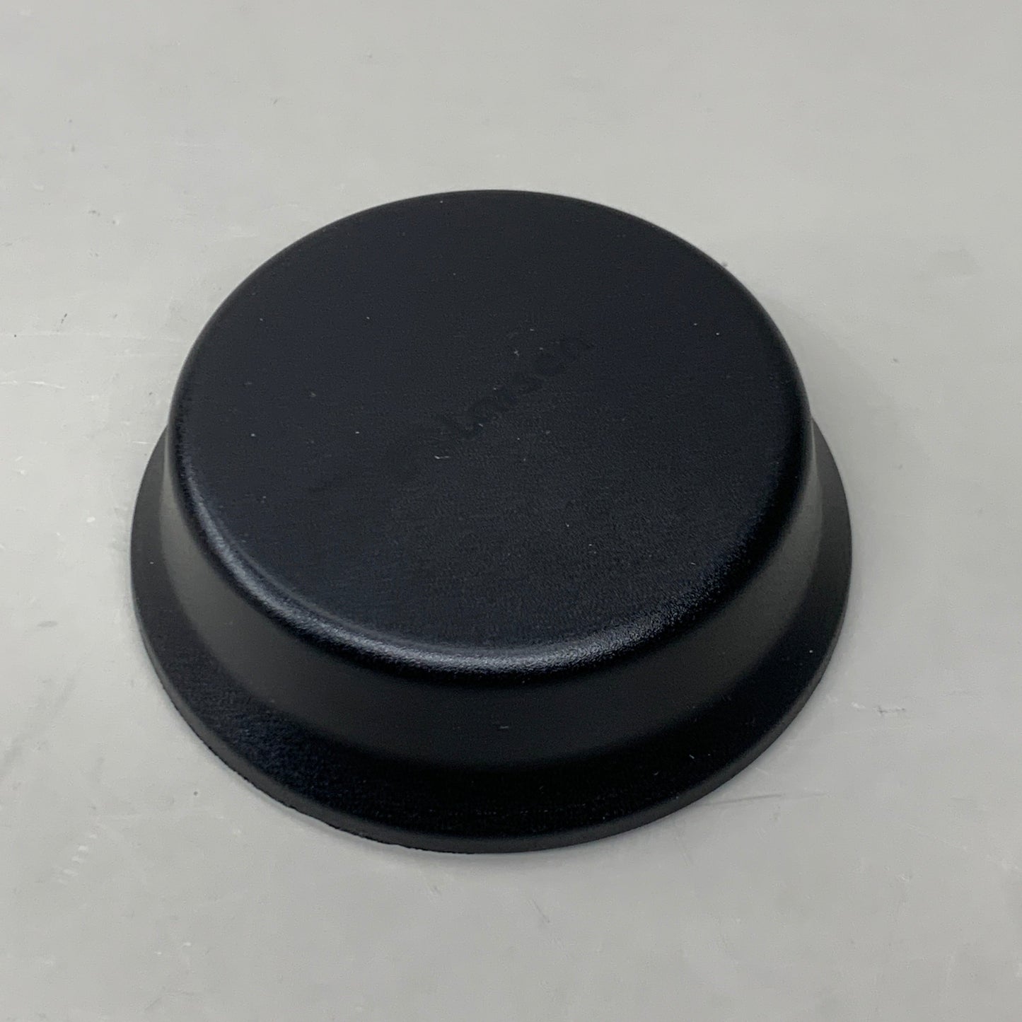 PULSE Black Low Profile Unity Gain Antenna For a 490-512 MHz LP490NMO