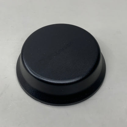 PULSE Black Low Profile Unity Gain Antenna For a 490-512 MHz LP490NMO