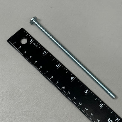 GRAINER (50 PACK) Zinc Plated Toggle Bolt Anchor 1/16"Dia 1/4"-20 Thread 11K312