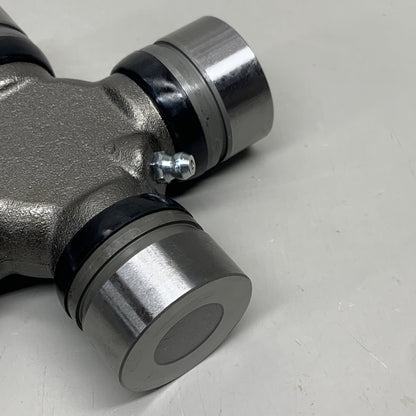 WJB (2 PACK) Universal Joint PRE 374 Case-Hardened Steel Construction PRE374 UJT374