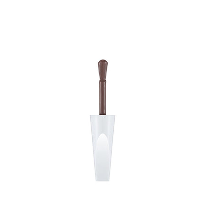 Flormar Nail Enamel 427 Sandstone - Long Lasting & Nourishing Nail Polish