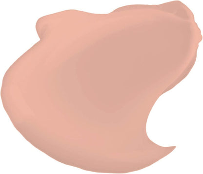 Isis Pharma Neotone SPF50+ Mineral Sunscreen - Tinted, Illuminating, Sensitive Skin Friendly