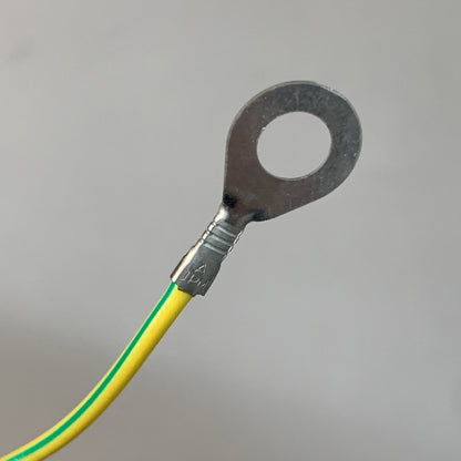 ANMAX OEM On Off Kill Engine Stop Switch Dial GX120 160 200 240 270 340 Ignition 3C (New)