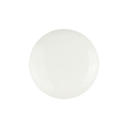 Note Nail Flawless Nail Polish - Quick-Drying, Toluene-Free, 3-Free Formula for a Professional Finish