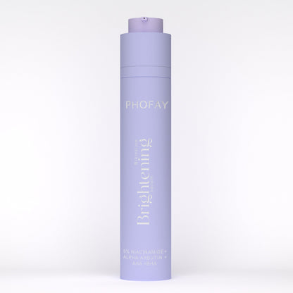 Bikini Tan Whitening Cream