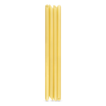Impastas - Silicone Pasta Straws