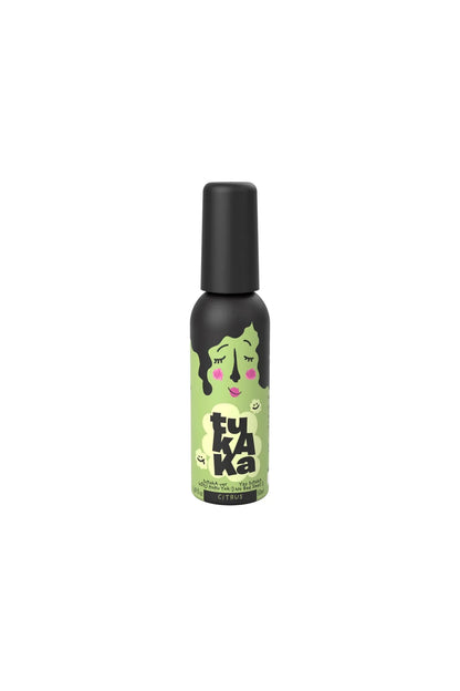 TUKAKA Pre-Toilet Deodorizing Spray 50ml 4 Pieces
