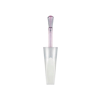 Flormar Pearly Pigmented Nail Polish PL118 Lilac Dreams - 0.5 Fl Oz | Long-Lasting Shine