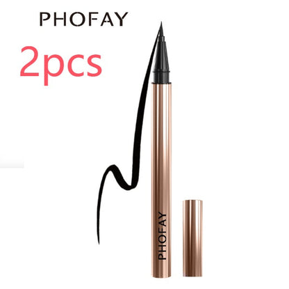 PHOFAY Eyeliner