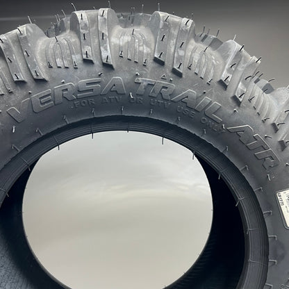CARLISLE Tire 200/80R12 43N MTS Versa Trail Atr for ATV