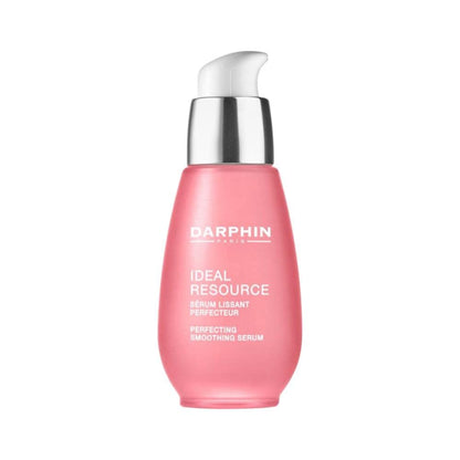 Darphin Anti-aging Serum - Ideal Resource Serum 30ml for Fine Line Reduction and Skin Brightening
