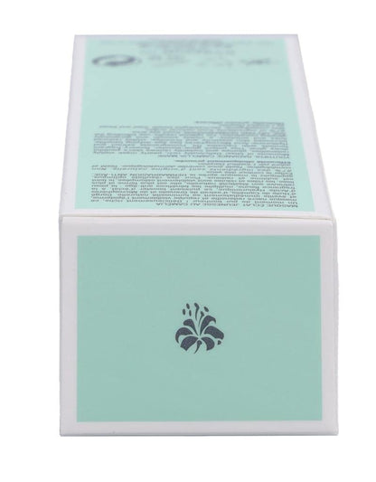 Darphin Anti-Aging Face Mask - Youthful Radiance Camellia Mask 75ml for All Skin Types