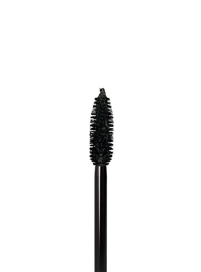 Golden Rose Mega Lashes Mascara - Vegan, Volumizing & Lengthening Formula (12ml)