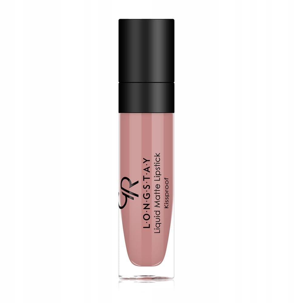 Golden Rose Longstay Precise Browliner - 102