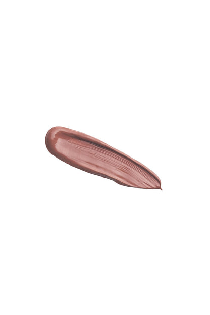 Golden Rose Creamy Lip Color Soft & Matte Finish - Long Lasting Moisturizing Lip Product