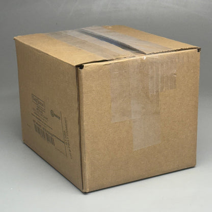 BAKESENSE Hulled Sesame Seeds 10 Lbs 73246
