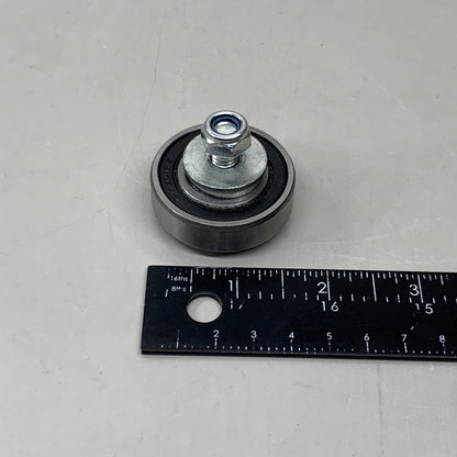 SIEMENS Lot of 5! Miscellaneous Hardware Parts 3" x 2" Various Sizes 10668