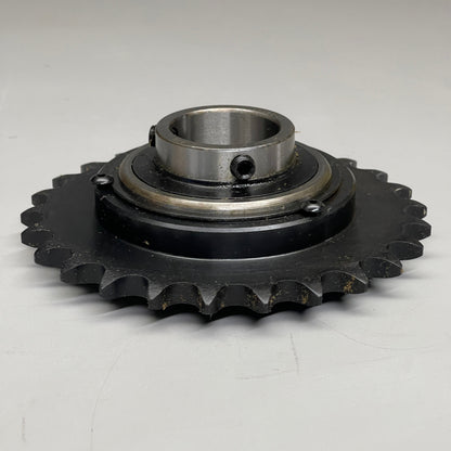 GSC GLOBAL SPROCKET Bearing (26 Teeth) 3160 SER207-23