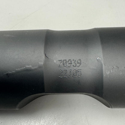 STANLEY Mounted Hydraulic Breaker 4-Position Cradle Bracket MB10E00