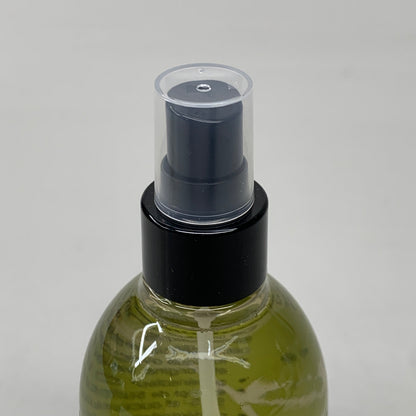 FLATTER (2 PACK) Fig Smoothing Fabric Spray 8.4 fl oz R-F08F