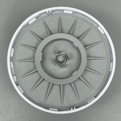 COOPER LIGHTING SOLUTIONS WaveLinx Advanced Sensor Technology WIJ-WH