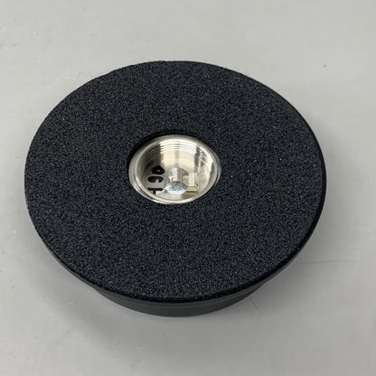 PULSE Black Low Profile Unity Gain Antenna For a 490-512 MHz LP490NMO