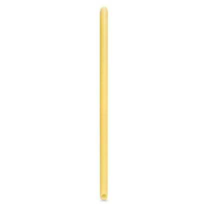 Impastas - Silicone Pasta Straws