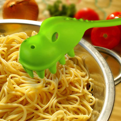 Pastasaurus - Pasta Server