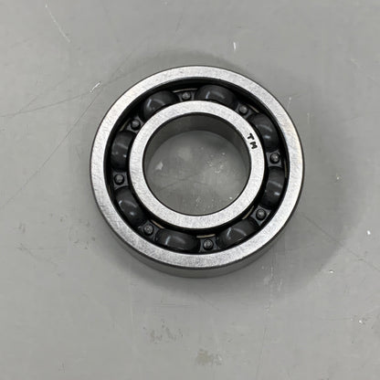 HONDA Radial Ball Bearing KB3E29 91011-KK6-013 OEM