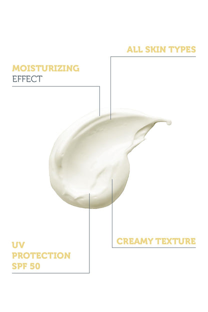 The Purest Solutions Skincare Set - Brightening, Moisturizing, SPF50+ UV Protection