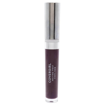 COVERGIRL Outlast 2 Step Custom Nudes, Light Cool, 245 OWN IT, 0.11 Ounce