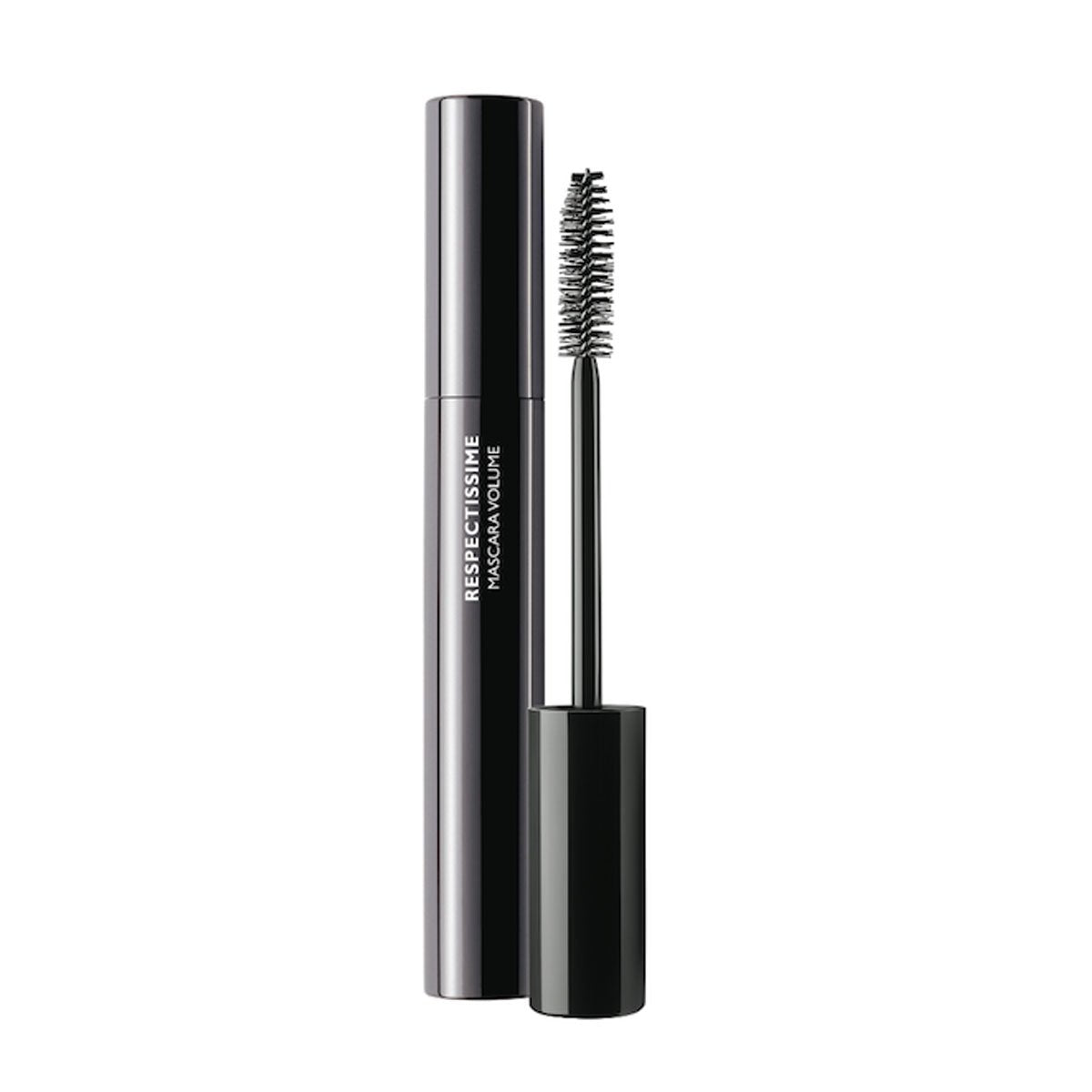 La Roche Posay Toleriane Volume Mascara 6 g - Noir/Black