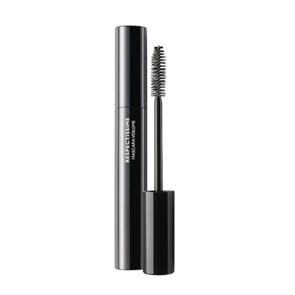 La Roche Posay Toleriane Volume Mascara 6 g - Noir/Black