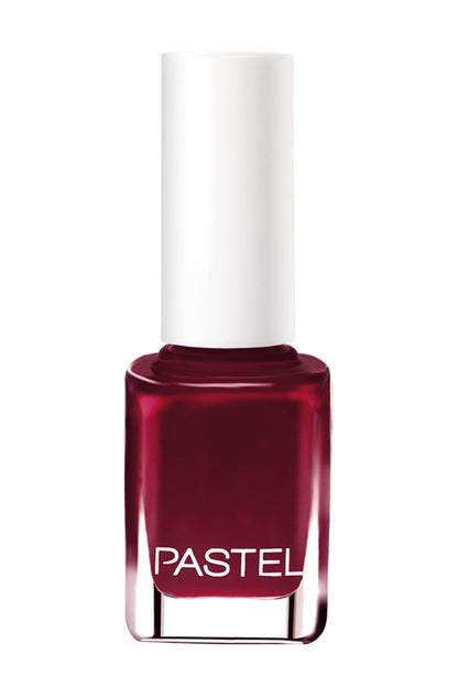 Pastel 39 Nail Polish 13ml