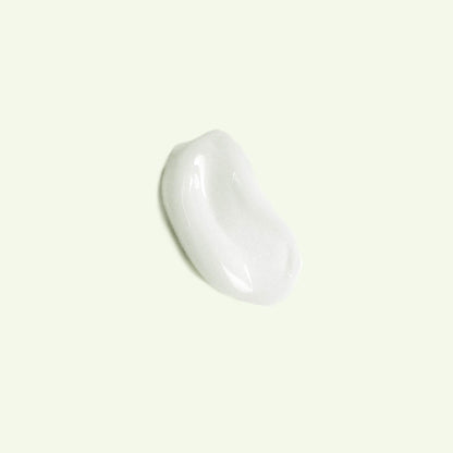 Isispharma Teen Derm Alpha Pure 30ml
