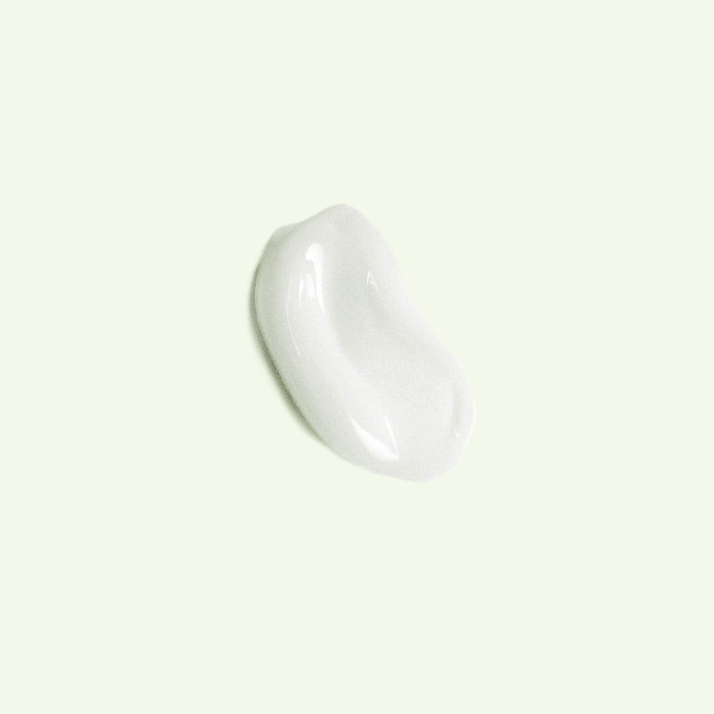 Isis Pharma Teen Derm A-Pure Purifying Gel-Cream for Teenage Skin with Salicylic Acid - 30ml