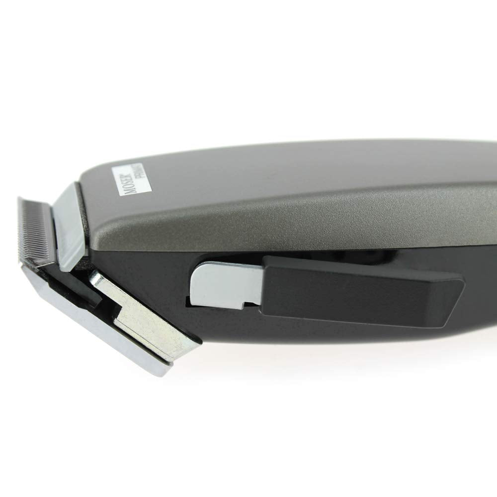 Moser Hair Clipper Primat 1230 - Professional Quality | Durable Design