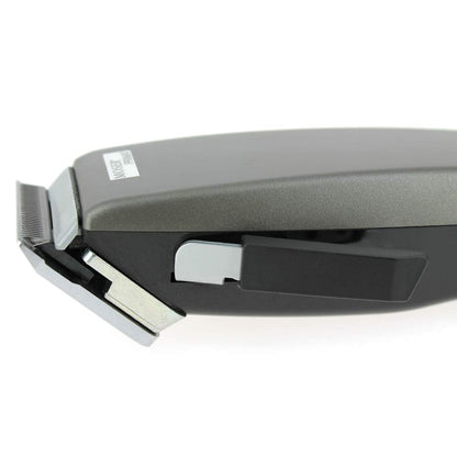 Moser Hair Clipper Primat 1230 - Professional Quality | Durable Design
