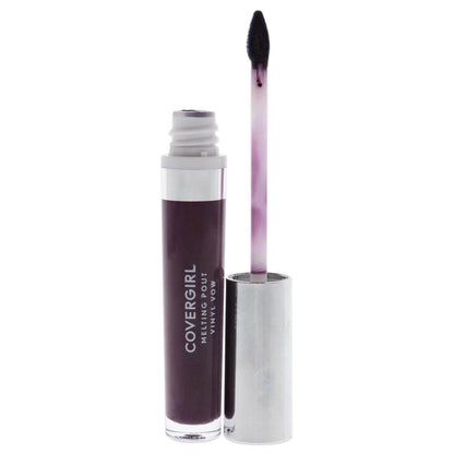 COVERGIRL Outlast 2 Step Custom Nudes, Light Cool, 245 OWN IT, 0.11 Ounce